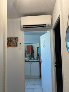 Photo de galerie - Chauffage - Climatisation