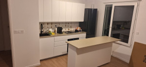 Photo de galerie - Montage meubles en kit