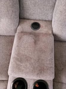 Photo de galerie - Lavage auto