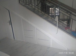 Photo de galerie - ?