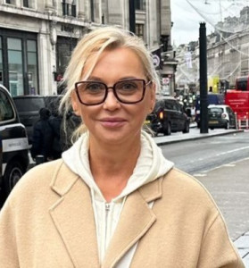 Photo de galerie - Souriante et serviable