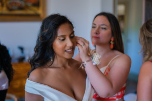 Photo de galerie - Photo