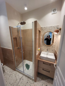 Photo de galerie - Tout sur mesure 
