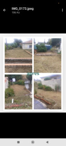 Photo de galerie - Après travaux 