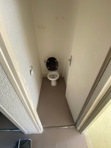 Photo de galerie - Plâtrerie - Murs - Plafonds