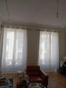 Photo de galerie - Bricolage et multi services