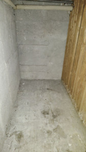 Photo de galerie - Évacuation déchets - Gravats