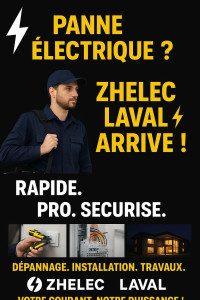 Photo de galerie - Un devis gratuit 