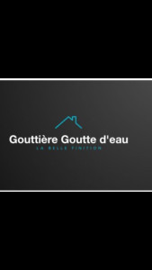 Photo de galerie - Couverture - Toiture