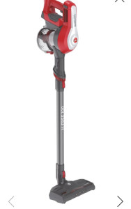 Photo de galerie - Dépannage électroménager