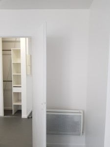 Photo de galerie - Montage meuble 