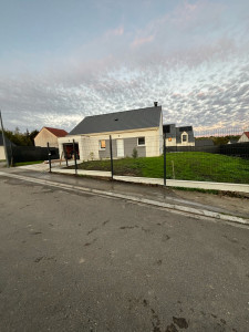 Photo de galerie - Maçonnerie