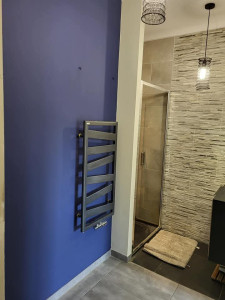 Photo de galerie - Après 