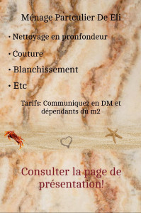 Photo de galerie - Guide.