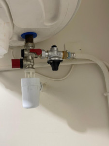 Photo de galerie - Groupe de sécurité 