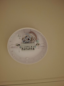 Photo de galerie - SSI