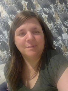 Photo de galerie - Si vous avez besoin  de mes services  contacter  moi ?