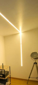 Photo de galerie - Électricité 