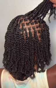 Photo de galerie - Tiwis