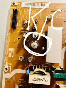 Photo de galerie - Dépannage smartphone - hifi - video - photo