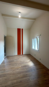 Photo de galerie - Maison dardilly