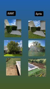 Photo de galerie -  .