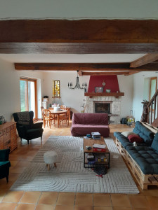 Photo de galerie - Avant 