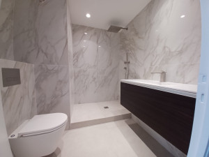 Photo de galerie - Fares