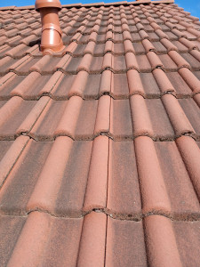 Photo de galerie - Avant 