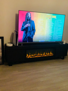 Photo de galerie - Montage meubles en kit