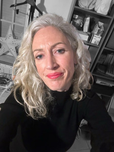 Photo de galerie - Entretien de vos logements de vacances sur secteur de Jullouville le week-end 