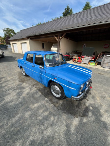 Photo de galerie - Lavage auto