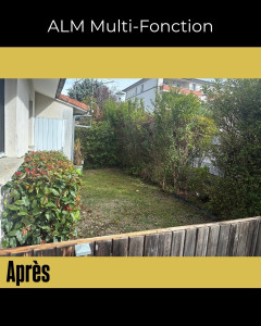 Photo de galerie - Après 