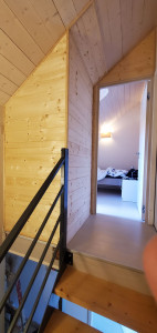 Photo de galerie - Construire 