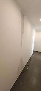 Photo de galerie - Avant 
