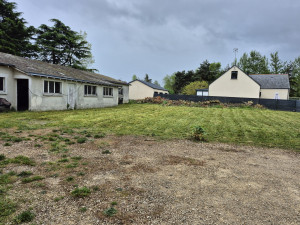 Photo de galerie - Apres