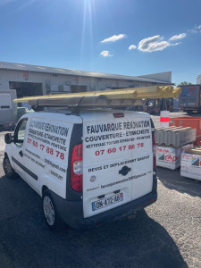 Photo de galerie - Couverture 