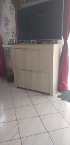 Photo de galerie - Travail bien fait 