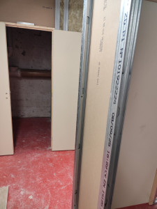 Photo de galerie - Continuation