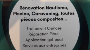 Photo de galerie - CARTE DE VISITE