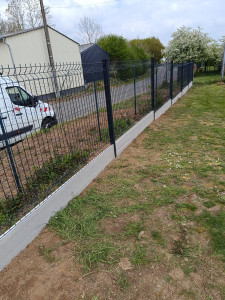 Photo de galerie - Artisan tout corps d'état - Rénovation