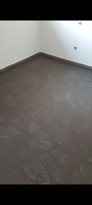 Photo de galerie - Pose de parquet - Revêtement de sol