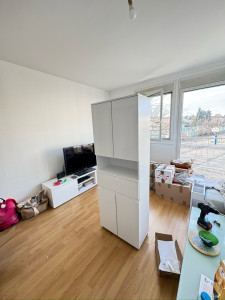 Photo de galerie - Montage meubles en kit 