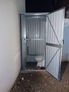 Photo de galerie - Après 