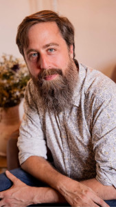 Photo de galerie - Moi