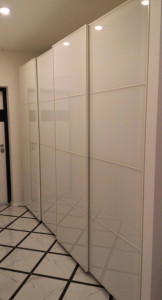 Photo de galerie - .