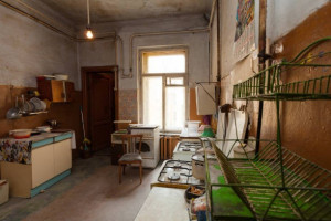 Photo de galerie - Nettoyage de cuisine (07)