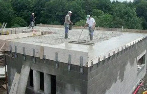 Photo de galerie - Maçonnerie