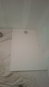 Photo de galerie - Plomberie - Installation sanitaire