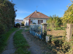 Photo de galerie - Après 